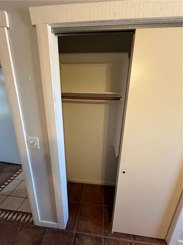 10106 N Concho Drive, Kingman, AZ 86401