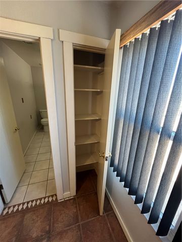 10106 N Concho Drive, Kingman, AZ 86401