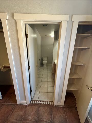 10106 N Concho Drive, Kingman, AZ 86401