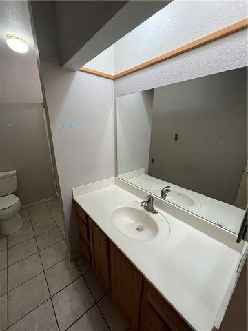 10106 N Concho Drive, Kingman, AZ 86401