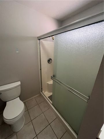 10106 N Concho Drive, Kingman, AZ 86401