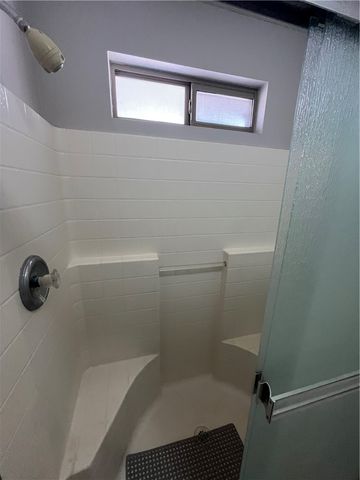 10106 N Concho Drive, Kingman, AZ 86401