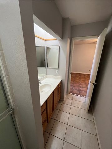 10106 N Concho Drive, Kingman, AZ 86401