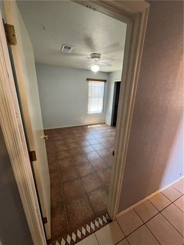 10106 N Concho Drive, Kingman, AZ 86401