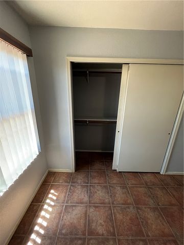 10106 N Concho Drive, Kingman, AZ 86401