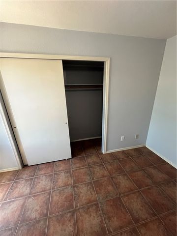 10106 N Concho Drive, Kingman, AZ 86401