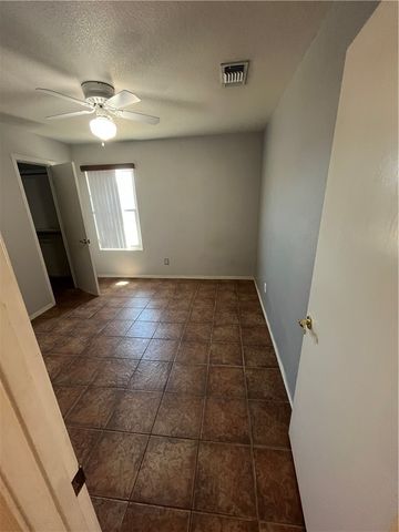 10106 N Concho Drive, Kingman, AZ 86401