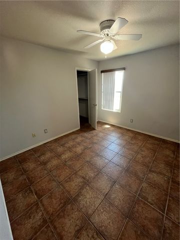 10106 N Concho Drive, Kingman, AZ 86401