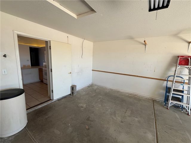 10106 N Concho Drive, Kingman, AZ 86401