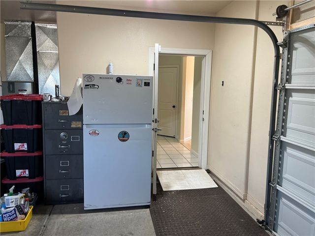 10106 N Concho Drive, Kingman, AZ 86401