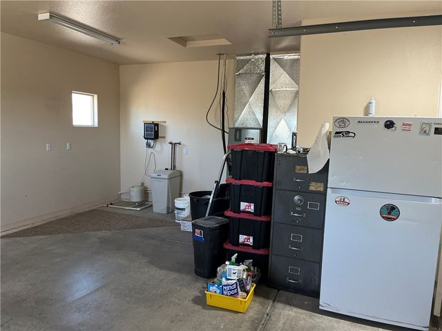 10106 N Concho Drive, Kingman, AZ 86401