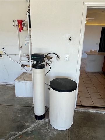 10106 N Concho Drive, Kingman, AZ 86401