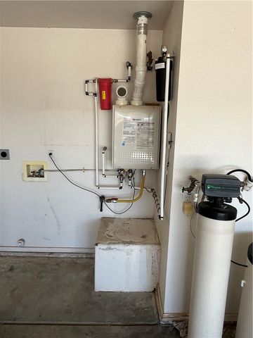 10106 N Concho Drive, Kingman, AZ 86401