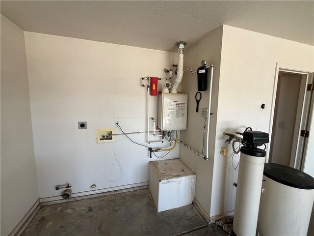 10106 N Concho Drive, Kingman, AZ 86401