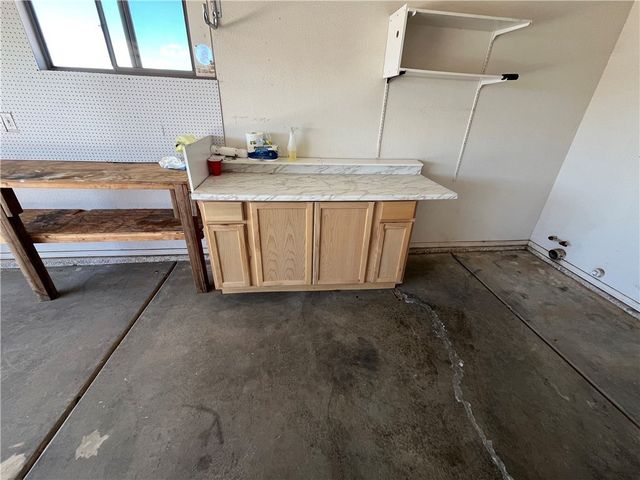 10106 N Concho Drive, Kingman, AZ 86401