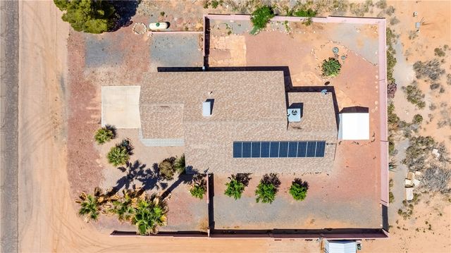 10106 N Concho Drive, Kingman, AZ 86401