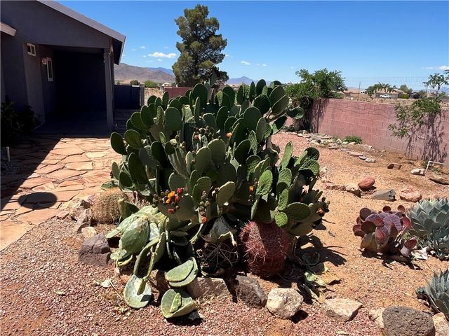 10106 N Concho Drive, Kingman, AZ 86401