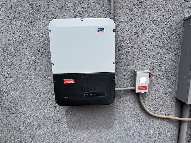 10106 N Concho Drive, Kingman, AZ 86401