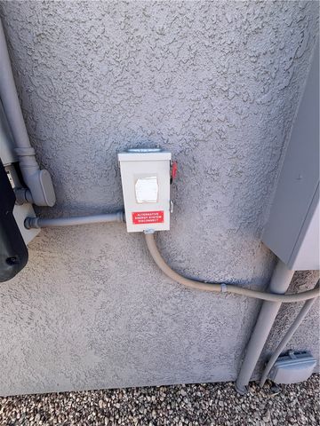 10106 N Concho Drive, Kingman, AZ 86401