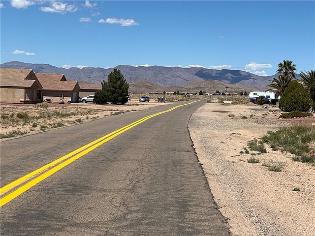 10106 N Concho Drive, Kingman, AZ 86401