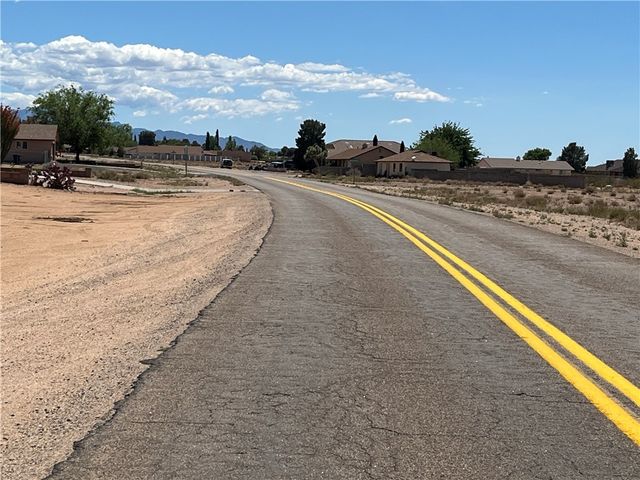 10106 N Concho Drive, Kingman, AZ 86401