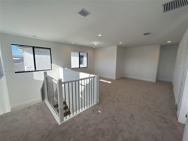 5796 SW 104th Terrace, Cooper City, FL 33328