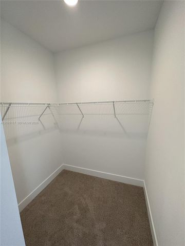 5796 SW 104th Terrace, Cooper City, FL 33328