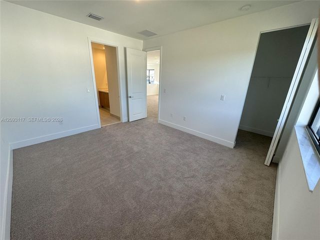 5796 SW 104th Terrace, Cooper City, FL 33328