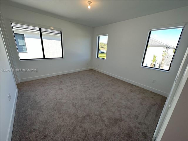5796 SW 104th Terrace, Cooper City, FL 33328