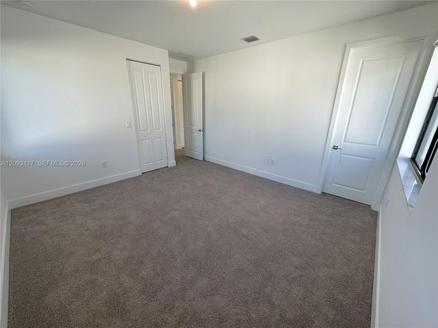 5796 SW 104th Terrace, Cooper City, FL 33328
