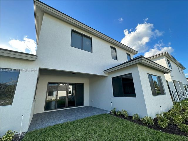 5796 SW 104th Terrace, Cooper City, FL 33328