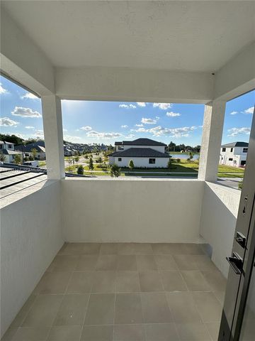 5796 SW 104th Terrace, Cooper City, FL 33328