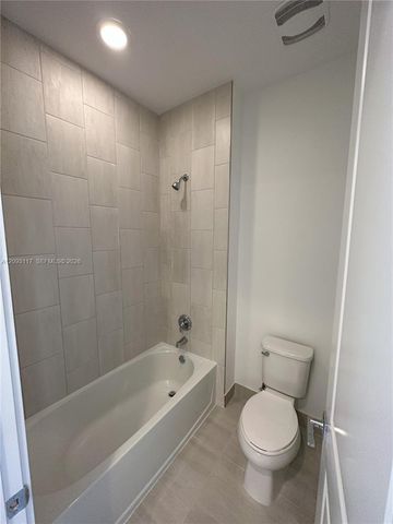 5796 SW 104th Terrace, Cooper City, FL 33328