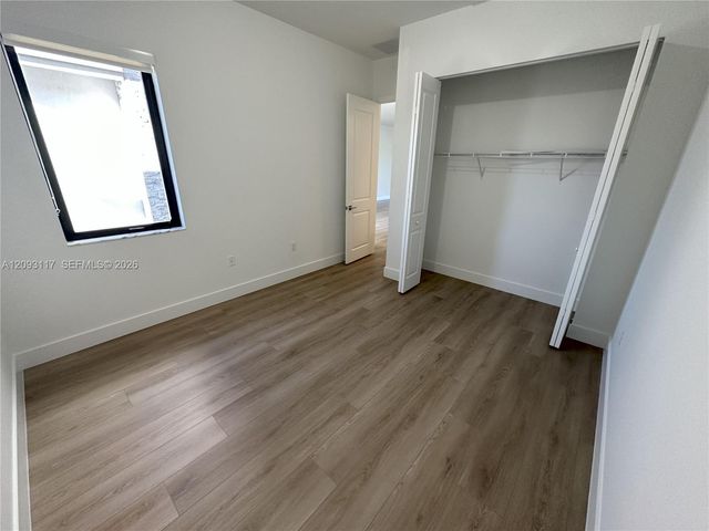 5796 SW 104th Terrace, Cooper City, FL 33328