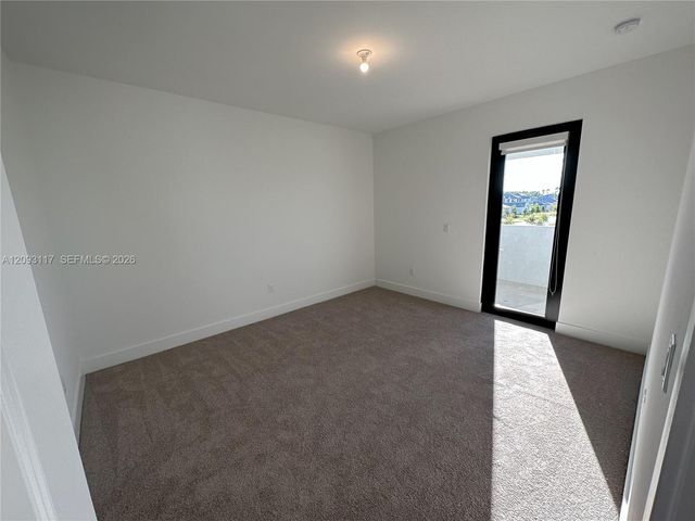 5796 SW 104th Terrace, Cooper City, FL 33328