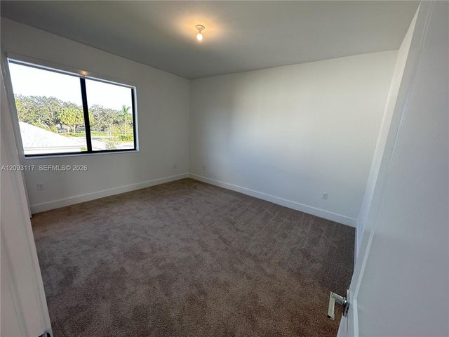 5796 SW 104th Terrace, Cooper City, FL 33328