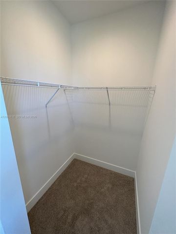 5796 SW 104th Terrace, Cooper City, FL 33328