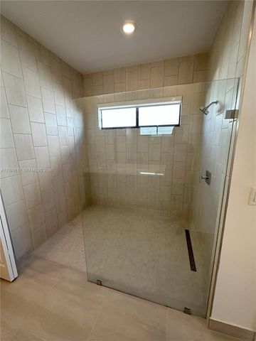 5796 SW 104th Terrace, Cooper City, FL 33328