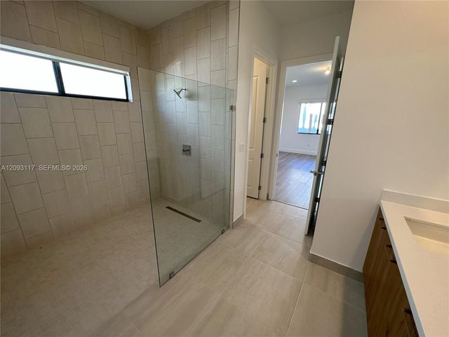 5796 SW 104th Terrace, Cooper City, FL 33328