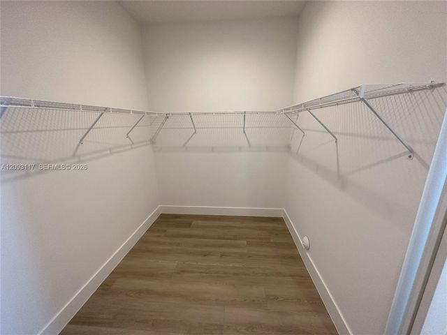 5796 SW 104th Terrace, Cooper City, FL 33328