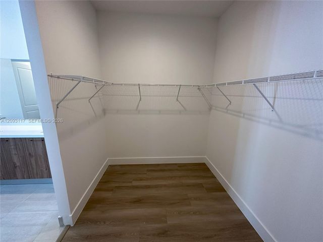 5796 SW 104th Terrace, Cooper City, FL 33328