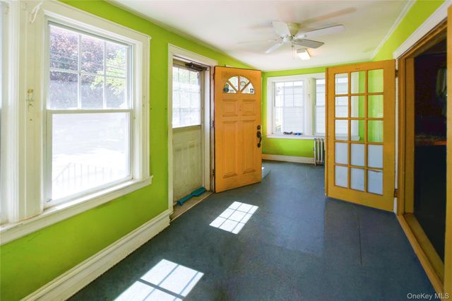 24815 88th Drive, Bellerose, NY 11426