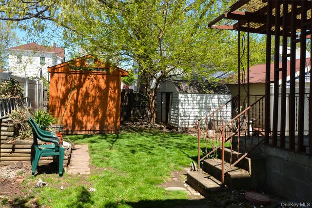 24815 88th Drive, Bellerose, NY 11426
