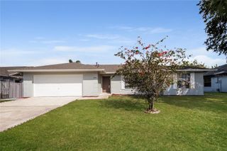 2733 MINT DRIVE, Orlando, FL 32837