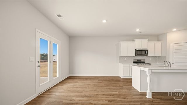 229 Defilippe Drive, Statham, GA 30666