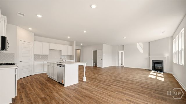 229 Defilippe Drive, Statham, GA 30666