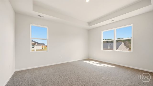 229 Defilippe Drive, Statham, GA 30666