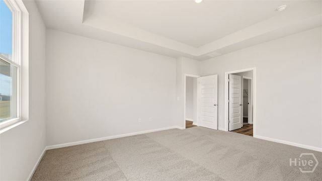 229 Defilippe Drive, Statham, GA 30666