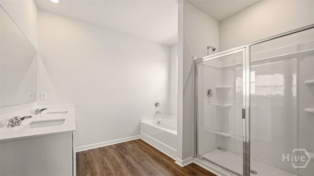 229 Defilippe Drive, Statham, GA 30666