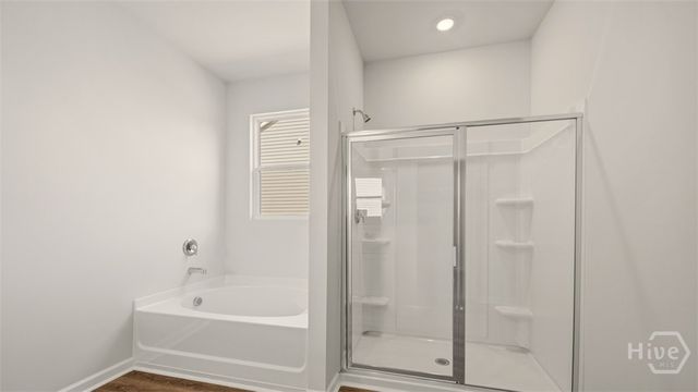 229 Defilippe Drive, Statham, GA 30666